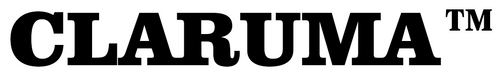 Claruma