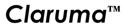 Claruma